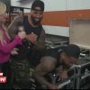The_Usos_can27t_wait_to_team_with_Reigns_tonight_WWE_Exclusive2C_June_32C_2019_mp40034.jpg