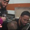 The_Usos_can27t_wait_to_team_with_Reigns_tonight_WWE_Exclusive2C_June_32C_2019_mp40039.jpg