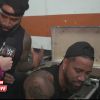 The_Usos_can27t_wait_to_team_with_Reigns_tonight_WWE_Exclusive2C_June_32C_2019_mp40040.jpg