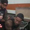 The_Usos_can27t_wait_to_team_with_Reigns_tonight_WWE_Exclusive2C_June_32C_2019_mp40041.jpg