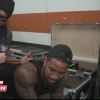 The_Usos_can27t_wait_to_team_with_Reigns_tonight_WWE_Exclusive2C_June_32C_2019_mp40042.jpg