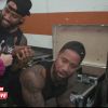 The_Usos_can27t_wait_to_team_with_Reigns_tonight_WWE_Exclusive2C_June_32C_2019_mp40043.jpg