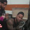 The_Usos_can27t_wait_to_team_with_Reigns_tonight_WWE_Exclusive2C_June_32C_2019_mp40045.jpg