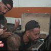 The_Usos_can27t_wait_to_team_with_Reigns_tonight_WWE_Exclusive2C_June_32C_2019_mp40047.jpg