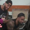 The_Usos_can27t_wait_to_team_with_Reigns_tonight_WWE_Exclusive2C_June_32C_2019_mp40050.jpg