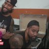 The_Usos_can27t_wait_to_team_with_Reigns_tonight_WWE_Exclusive2C_June_32C_2019_mp40051.jpg