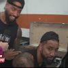 The_Usos_can27t_wait_to_team_with_Reigns_tonight_WWE_Exclusive2C_June_32C_2019_mp40052.jpg