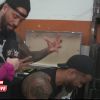 The_Usos_can27t_wait_to_team_with_Reigns_tonight_WWE_Exclusive2C_June_32C_2019_mp40054.jpg