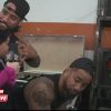 The_Usos_can27t_wait_to_team_with_Reigns_tonight_WWE_Exclusive2C_June_32C_2019_mp40055.jpg