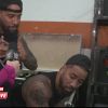 The_Usos_can27t_wait_to_team_with_Reigns_tonight_WWE_Exclusive2C_June_32C_2019_mp40056.jpg