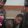 The_Usos_can27t_wait_to_team_with_Reigns_tonight_WWE_Exclusive2C_June_32C_2019_mp40057.jpg
