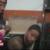 The_Usos_can27t_wait_to_team_with_Reigns_tonight_WWE_Exclusive2C_June_32C_2019_mp40058.jpg