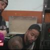 The_Usos_can27t_wait_to_team_with_Reigns_tonight_WWE_Exclusive2C_June_32C_2019_mp40059.jpg