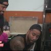 The_Usos_can27t_wait_to_team_with_Reigns_tonight_WWE_Exclusive2C_June_32C_2019_mp40060.jpg