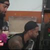 The_Usos_can27t_wait_to_team_with_Reigns_tonight_WWE_Exclusive2C_June_32C_2019_mp40062.jpg