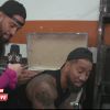 The_Usos_can27t_wait_to_team_with_Reigns_tonight_WWE_Exclusive2C_June_32C_2019_mp40068.jpg