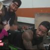 The_Usos_can27t_wait_to_team_with_Reigns_tonight_WWE_Exclusive2C_June_32C_2019_mp40073.jpg