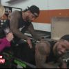 The_Usos_can27t_wait_to_team_with_Reigns_tonight_WWE_Exclusive2C_June_32C_2019_mp40074.jpg