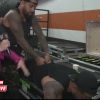 The_Usos_can27t_wait_to_team_with_Reigns_tonight_WWE_Exclusive2C_June_32C_2019_mp40087.jpg