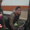 The_Usos_can27t_wait_to_team_with_Reigns_tonight_WWE_Exclusive2C_June_32C_2019_mp40099.jpg