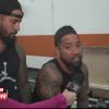 The_Usos_can27t_wait_to_team_with_Reigns_tonight_WWE_Exclusive2C_June_32C_2019_mp40101.jpg