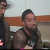 The_Usos_can27t_wait_to_team_with_Reigns_tonight_WWE_Exclusive2C_June_32C_2019_mp40102.jpg