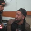 The_Usos_can27t_wait_to_team_with_Reigns_tonight_WWE_Exclusive2C_June_32C_2019_mp40111.jpg