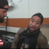 The_Usos_can27t_wait_to_team_with_Reigns_tonight_WWE_Exclusive2C_June_32C_2019_mp40112.jpg