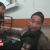 The_Usos_can27t_wait_to_team_with_Reigns_tonight_WWE_Exclusive2C_June_32C_2019_mp40114.jpg