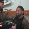 The_Usos_can27t_wait_to_team_with_Reigns_tonight_WWE_Exclusive2C_June_32C_2019_mp40115.jpg