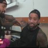 The_Usos_can27t_wait_to_team_with_Reigns_tonight_WWE_Exclusive2C_June_32C_2019_mp40116.jpg