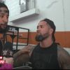 The_Usos_can27t_wait_to_team_with_Reigns_tonight_WWE_Exclusive2C_June_32C_2019_mp40123.jpg