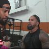The_Usos_can27t_wait_to_team_with_Reigns_tonight_WWE_Exclusive2C_June_32C_2019_mp40125.jpg