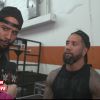 The_Usos_can27t_wait_to_team_with_Reigns_tonight_WWE_Exclusive2C_June_32C_2019_mp40126.jpg