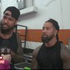 The_Usos_can27t_wait_to_team_with_Reigns_tonight_WWE_Exclusive2C_June_32C_2019_mp40127.jpg