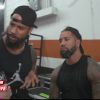 The_Usos_can27t_wait_to_team_with_Reigns_tonight_WWE_Exclusive2C_June_32C_2019_mp40128.jpg