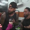 The_Usos_can27t_wait_to_team_with_Reigns_tonight_WWE_Exclusive2C_June_32C_2019_mp40129.jpg