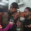 The_Usos_can27t_wait_to_team_with_Reigns_tonight_WWE_Exclusive2C_June_32C_2019_mp40131.jpg