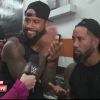 The_Usos_can27t_wait_to_team_with_Reigns_tonight_WWE_Exclusive2C_June_32C_2019_mp40133.jpg