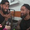 The_Usos_can27t_wait_to_team_with_Reigns_tonight_WWE_Exclusive2C_June_32C_2019_mp40137.jpg