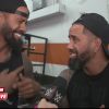 The_Usos_can27t_wait_to_team_with_Reigns_tonight_WWE_Exclusive2C_June_32C_2019_mp40138.jpg