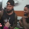 The_Usos_can27t_wait_to_team_with_Reigns_tonight_WWE_Exclusive2C_June_32C_2019_mp40141.jpg