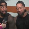 The_Usos_can27t_wait_to_team_with_Reigns_tonight_WWE_Exclusive2C_June_32C_2019_mp40158.jpg