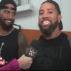 The_Usos_can27t_wait_to_team_with_Reigns_tonight_WWE_Exclusive2C_June_32C_2019_mp40183.jpg
