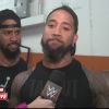 The_Usos_can27t_wait_to_team_with_Reigns_tonight_WWE_Exclusive2C_June_32C_2019_mp40188.jpg