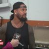The_Usos_can27t_wait_to_team_with_Reigns_tonight_WWE_Exclusive2C_June_32C_2019_mp40197.jpg