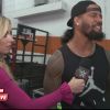 The_Usos_can27t_wait_to_team_with_Reigns_tonight_WWE_Exclusive2C_June_32C_2019_mp40202.jpg