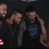 The_Usos_celebrate_return_with_Roman_Reigns_SmackDown_Exclusive2C_Jan__32C_2020_mp40009.jpg