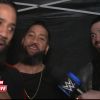 The_Usos_celebrate_return_with_Roman_Reigns_SmackDown_Exclusive2C_Jan__32C_2020_mp40020.jpg