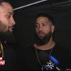 The_Usos_celebrate_return_with_Roman_Reigns_SmackDown_Exclusive2C_Jan__32C_2020_mp40038.jpg